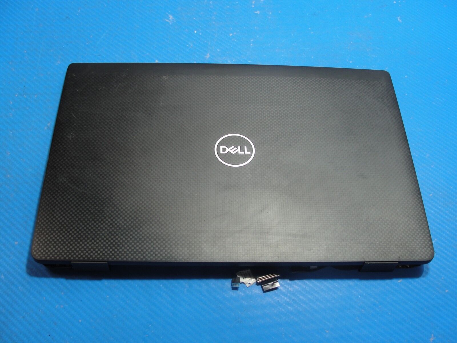 Dell Latitude 7420 14