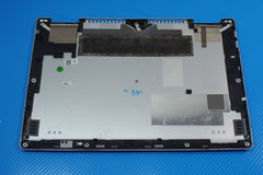Lenovo Yoga 710-14IKB 14" Bottom Case Base Cover AM1JH000430