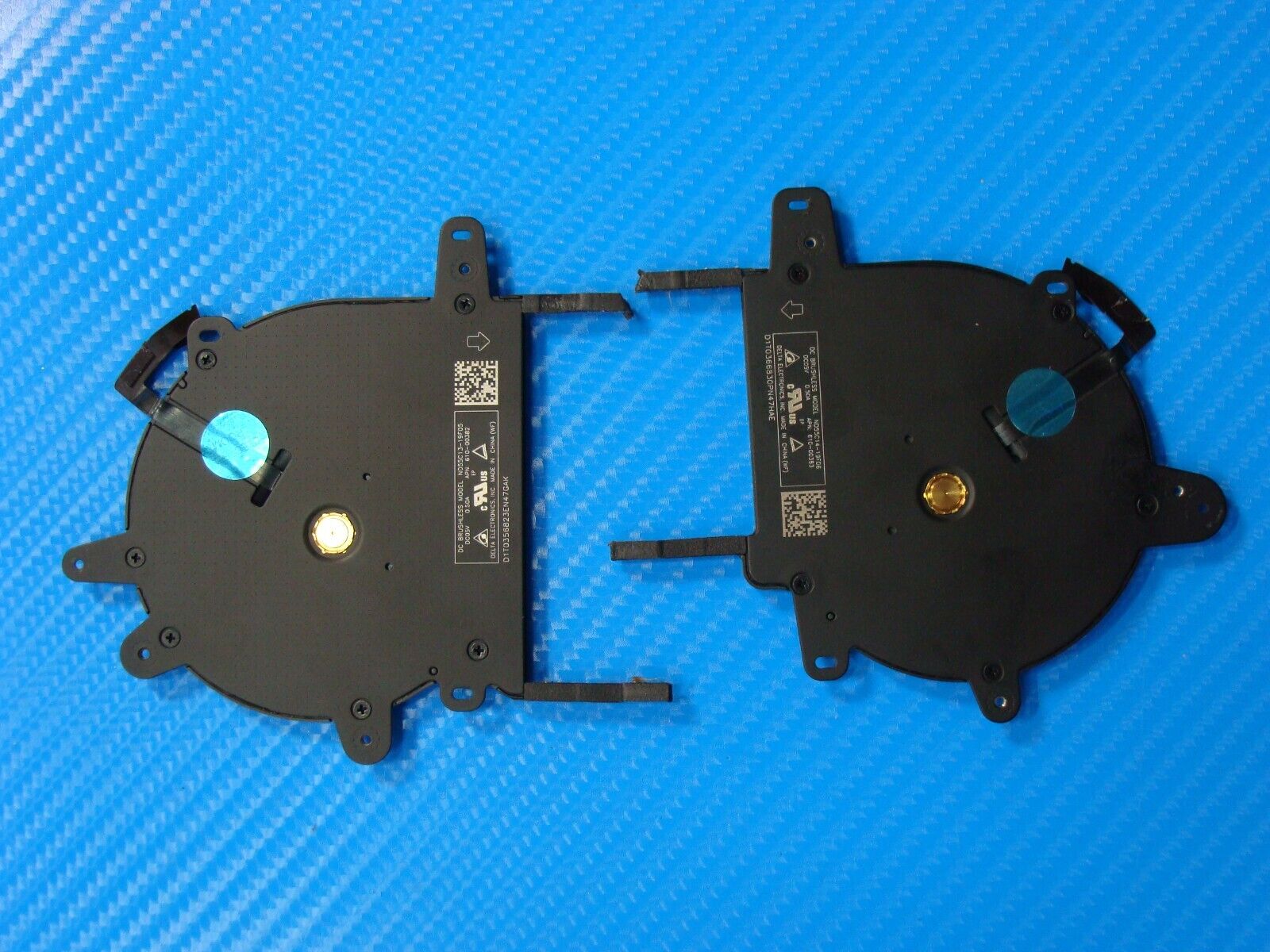 MacBook Pro A2251 2020 BTO 13