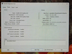 Lenovo ThinkPad X1 Carbon Gen 7 14"FHD i5-8265U 1.6GHz 16GB RAM 1TB SSD +Charger