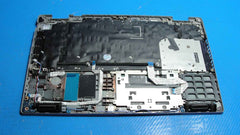 Dell Latitude 5521 15.6" Palmrest w/Touchpad Keyboard Backlit 460.0NS0I.0011