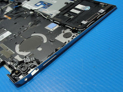 Dell Inspiron 14 7425 2-in-1 14" Palmrest w/Touchpad Keyboard Backlit VG9M1