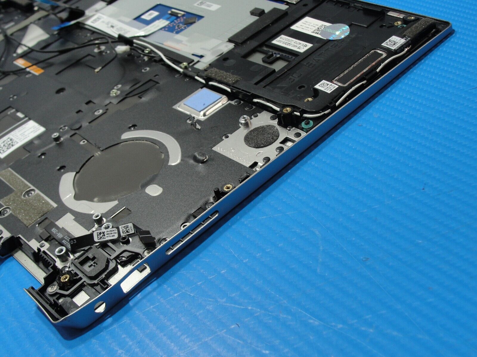 Dell Inspiron 14 7425 2-in-1 14