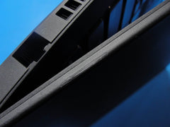 Lenovo ThinkPad T490 14” TOUCH FHD Intel Core i5-8365U 1.6GHz 8GB 256GB SSD - Tested Computer Laptop Parts