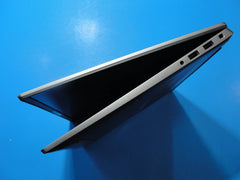 Dell Latitude 7640 16” WUXGA vPro Intel i5-1345U 1.6GHz 16GB 256GB SSD Warranty - Tested Computer Laptop Parts