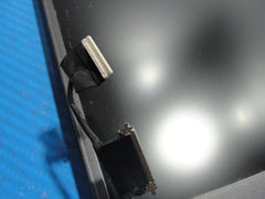 Dell Latitude 7400 14" Matte FHD LCD Screen Assembly Complete