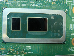 Dell Inspiron 17 7786 17.3" i7-8565U 1.8GHz MX150 2GB Motherboard C6KN0 H3KD8