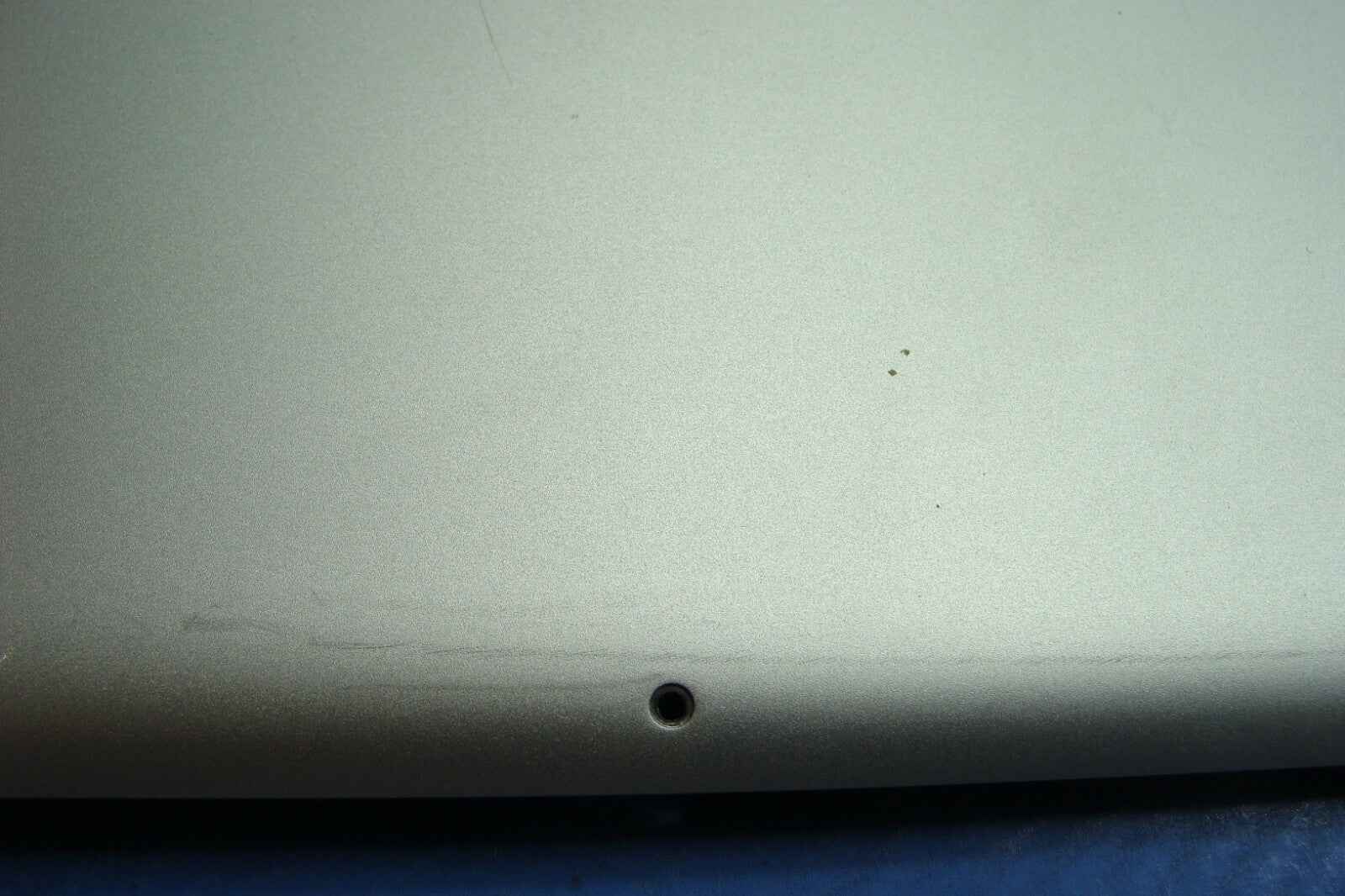 MacBook Pro A1286 15