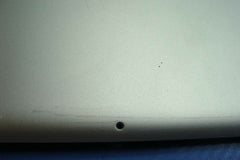 MacBook Pro A1286 15" Mid 2012 MD103LL/A Bottom Case 923-0083