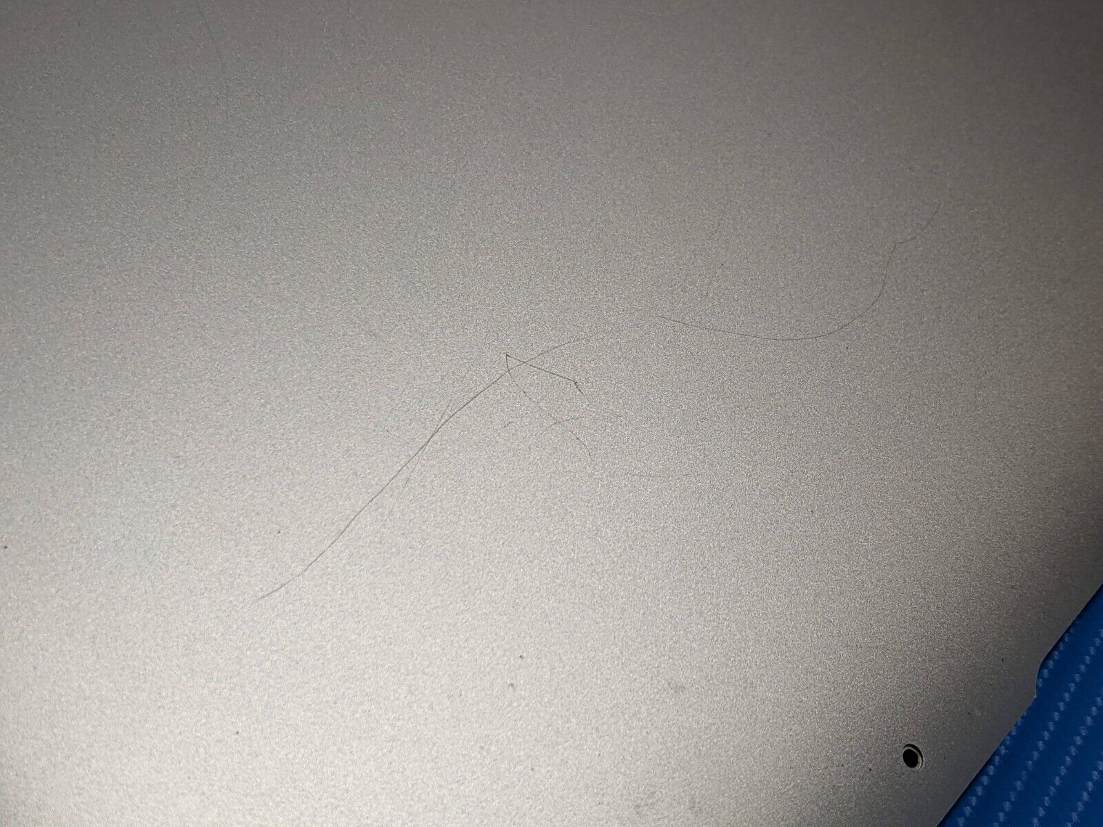 MacBook Air A1466 13