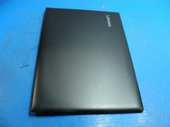 Lenovo IdeaPad 15.6” 330 Series OEM LCD Back Cover w/Front Bezel AP13R000120 - Tested Computer Laptop Parts