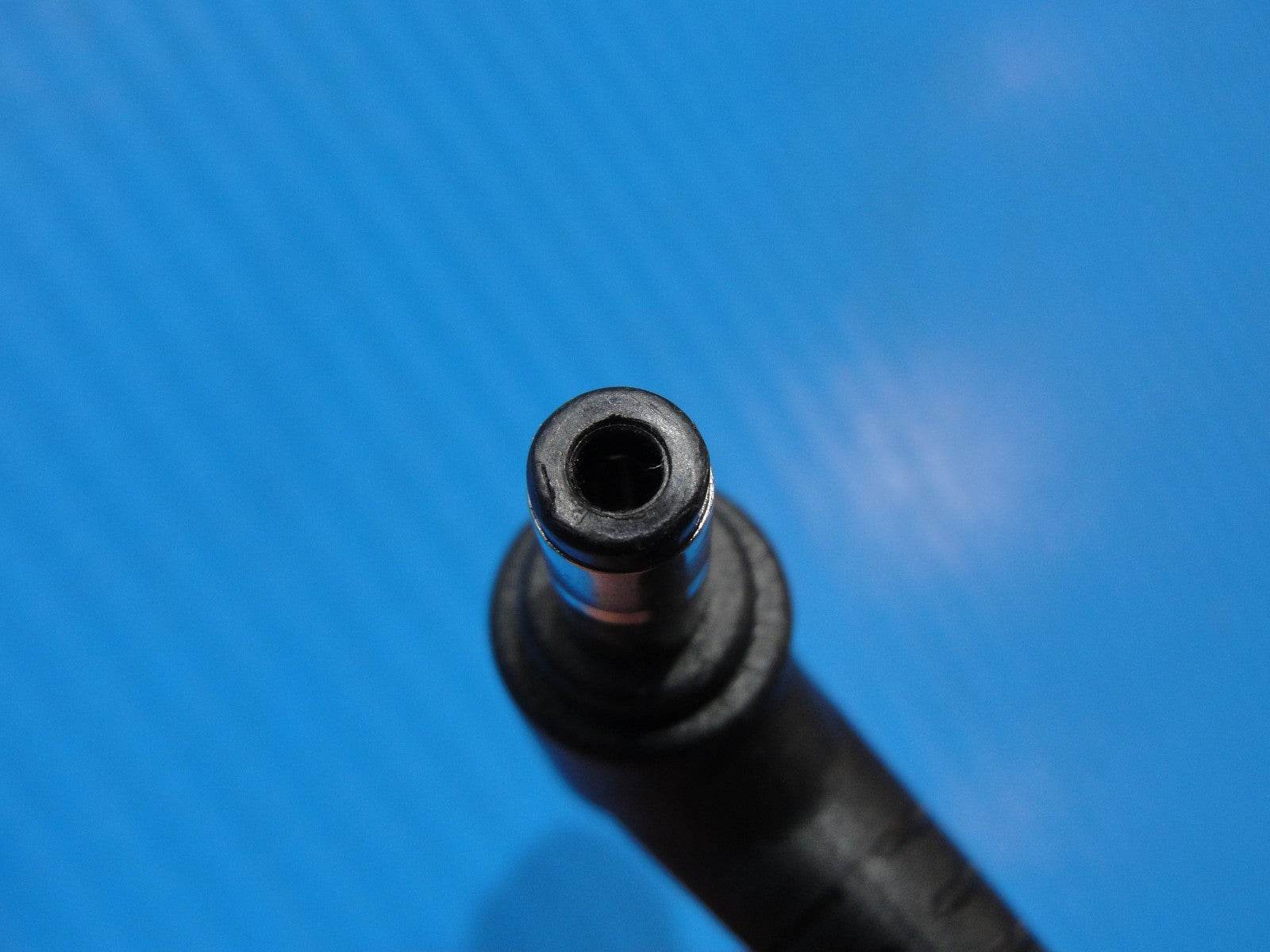 180W Genuine Delta Electronics AC Adapter 9.5V 9.23A 5.5mm × 2.5mm Black Tip - Tested Computer Laptop Parts