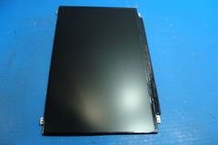 HP ProBook 450 G2 15.6" Genuine AU Optronics Matte HD LCD Screen B156XTN04.1