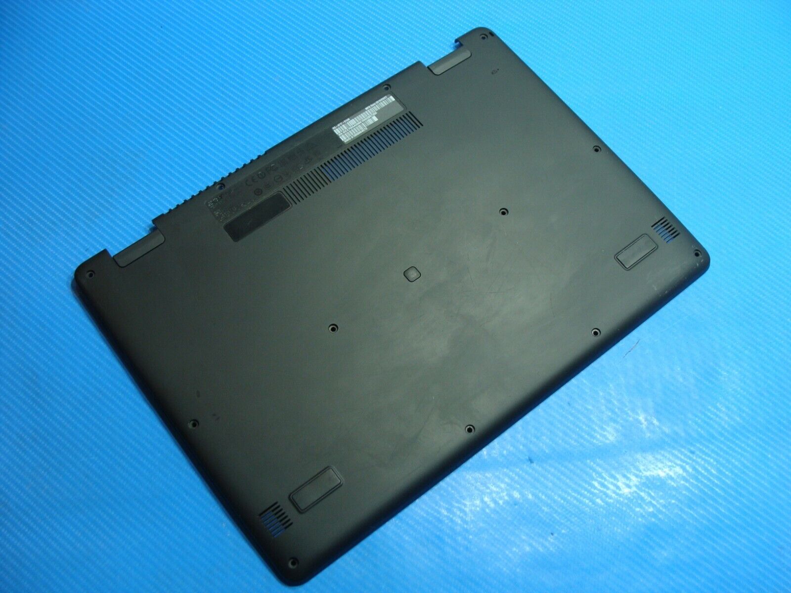 Acer Aspire R5-471T-51UN 14