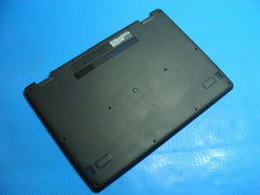 Acer Aspire R5-471T-51UN 14" Genuine Bottom Case Base Cover 13N0-F8A0301 - Tested Computer Laptop Parts