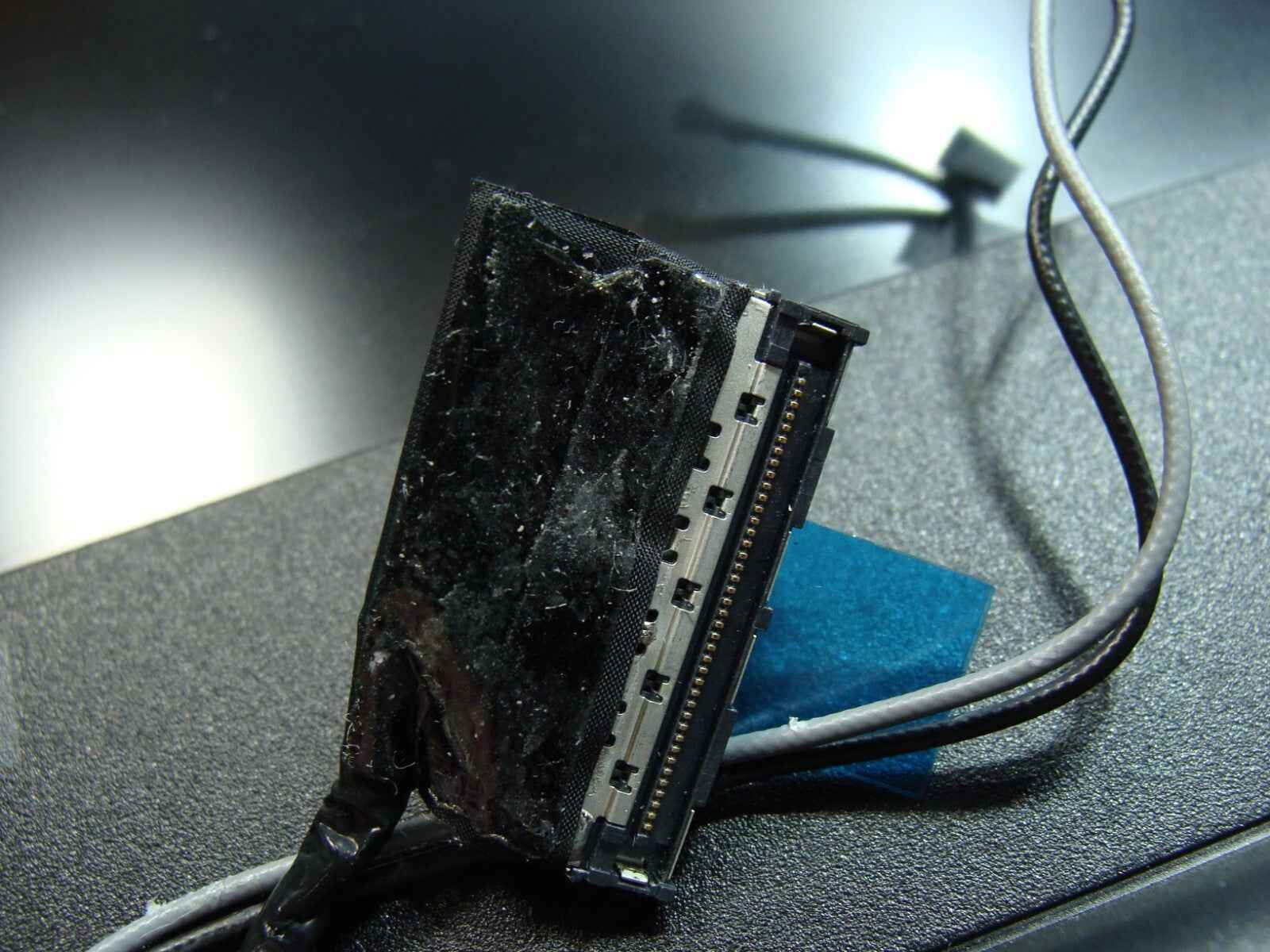 Lenovo ThinkPad E490 14