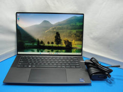 Dell Precision 5570 15.6” WUXGA i7-12700H 2.3GHz 32GB 512GB SSD NV RTX A2000 8GB - Tested Computer Laptop Parts