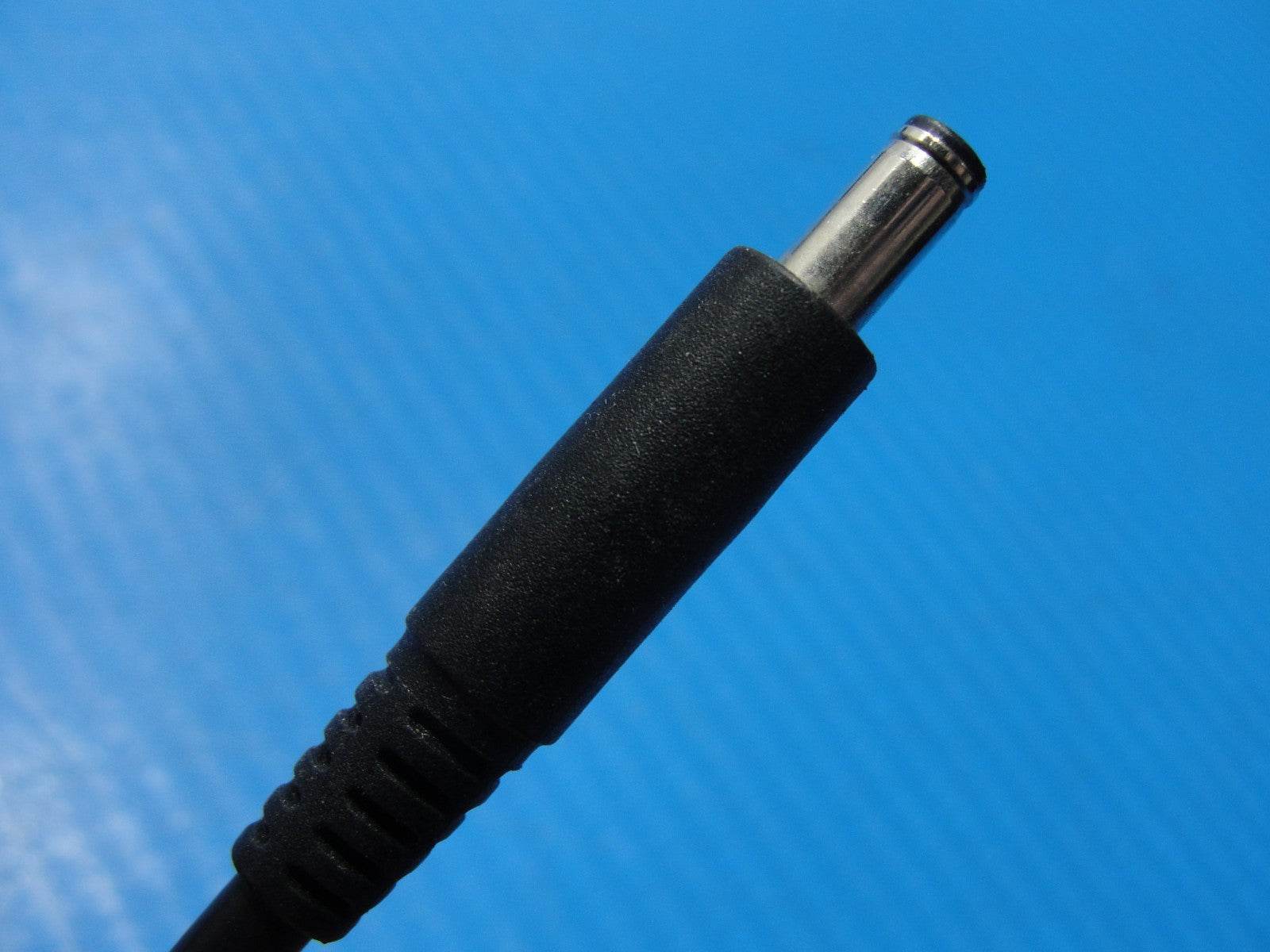 Genuine Dell 45W AC Adapter Charger (19.5V 2.31A) – 4.5mm × 3.0mm Center Pin. - Tested Computer Laptop Parts