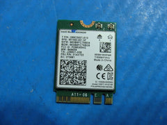 Asus VivoBook S510UN-MS52 15.6" Genuine Wireless WiFi Card 8265NGW