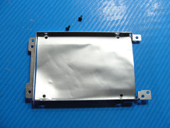 Lenovo IdeaPad 5 15ITL05 15.6" Genuine Laptop HDD Hard Drive Caddy w/Screws