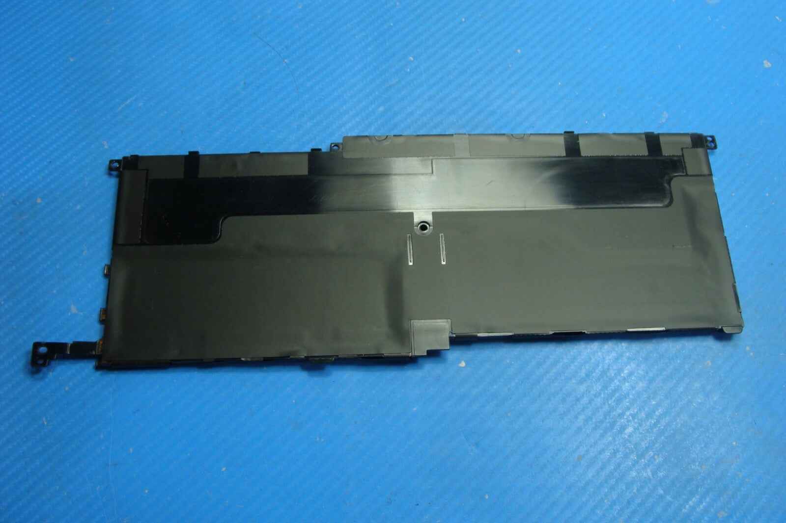 Lenovo X1 Carbon 4th Gen 14