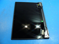 Lenovo ThinkPad X380 Yoga 13.3" FHD LCD Glossy Touch Screen Complete Assembly