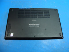 Dell Latitude 5580 15.6" Bottom Case Base Cover DM4FC AP1S4000102