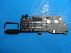 MacBook Pro A2159 13" 2019 MUHN2LL i5-8257U 1.4GHz/8 Logic Board 661-12566 AS IS