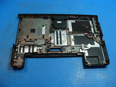 Lenovo ThinkPad 14" T440p Genuine Laptop Bottom Case w/Cover Door APOSQ000800