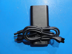 Genuine Dell 180W AC Adapter Charger – 19.5V 9.23A – 7.4mm × 5.0mm Black Tip - Tested Computer Laptop Parts