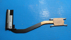 Lenovo ThinkPad L14 Gen 1 14" Genuine Cooling Heatsink 5H40S72933 AT1H40020V0