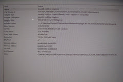 Dell INSPIRON 7630 2-IN-1 Touch 16" FHD+ EVO i7-1360P max 5.0GHz 16GB 1TB RY2024