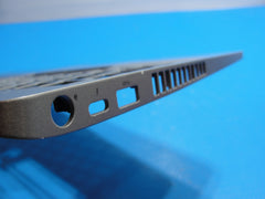 Dell Precision 3551 15.6" Genuine Palmrest w/Touchpad AP2UJ000410