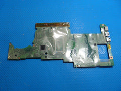 Toshiba Satellite 15.6” Radius P55W-B OEM i7-4510U 2.0GHz Motherboard A000298600 - Tested Computer Laptop Parts