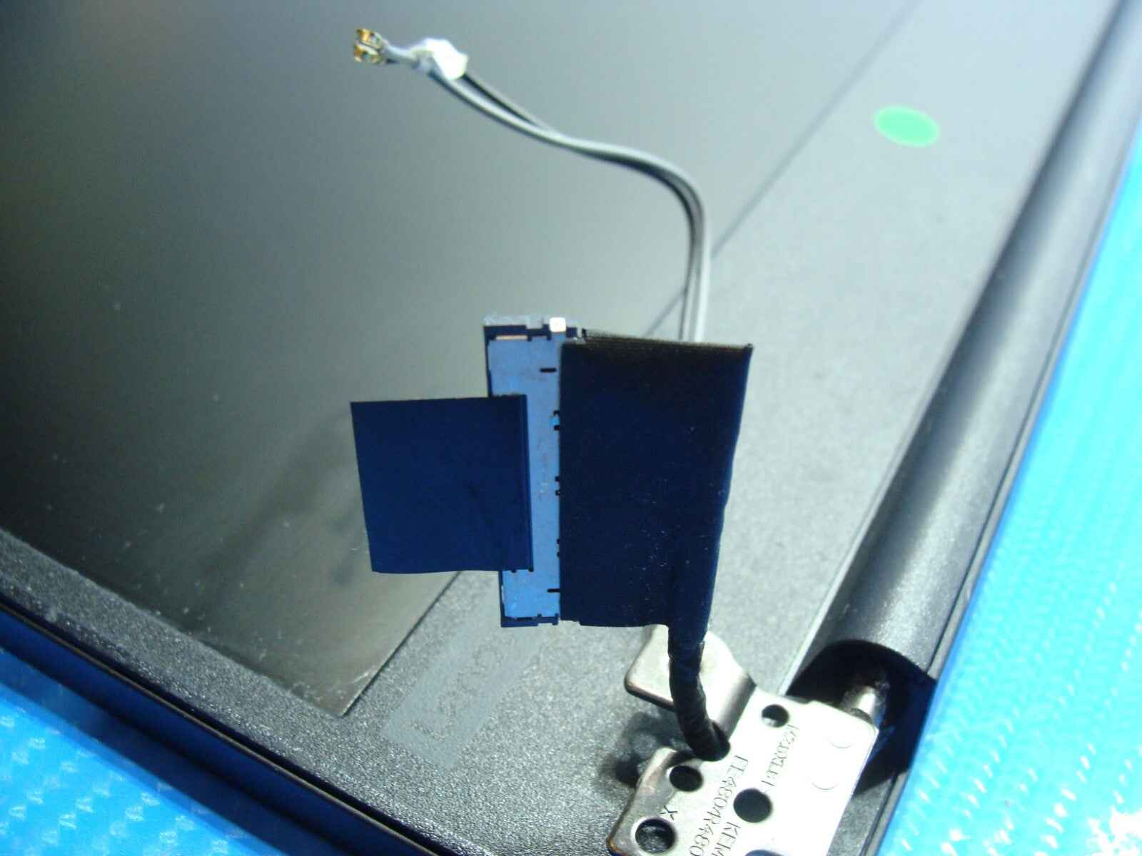 Lenovo ThinkPad E490 14