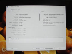 HP EliteBook 840 G7 14” FHD Intel Core i7-10610U 1.8GHz 8GB 256GB SSD + Charger - Tested Computer Laptop Parts