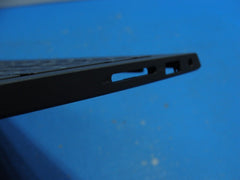 Dell Inspiron 15 3511 15.6" Genuine Laptop Palmrest w/Touchpad Keyboard 54WVM