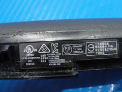 HP 15-bs015dx 15.6" Battery 11.1V 31.08Wh 2800mAh JC03 919700-850