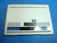 Dell G5 5590 15.6" Bottom Case Base Cover 64Y70 Grade A