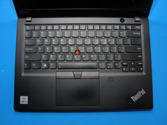 Lenovo ThinkPad T14s Gen1 14”FHD Intel Core i5-10210U 1.6GHz 8GB SSD Reset 512Gb - Tested Computer Laptop Parts