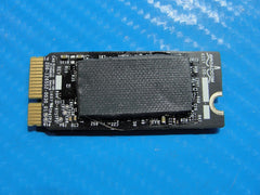 MacBook Pro A1502 13" Early 2015 MF839LL/A WiFi Wireless Card 661-02363