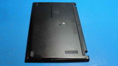 Asus VivoBook F512JA 15.6" Genuine Bottom Case Base Cover 13NB0M93AP0302