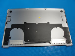 MacBook Pro A1990 15" Mid 2018 MR932LL/A Bottom Case Space Gray 923-02509