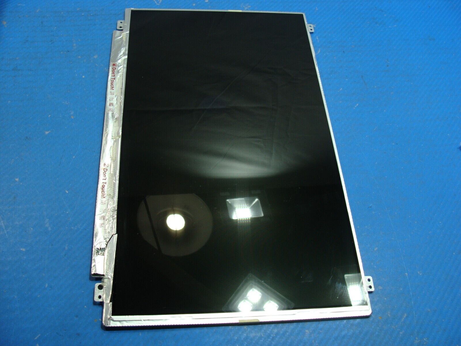 Lenovo IdeaPad P580 15.6