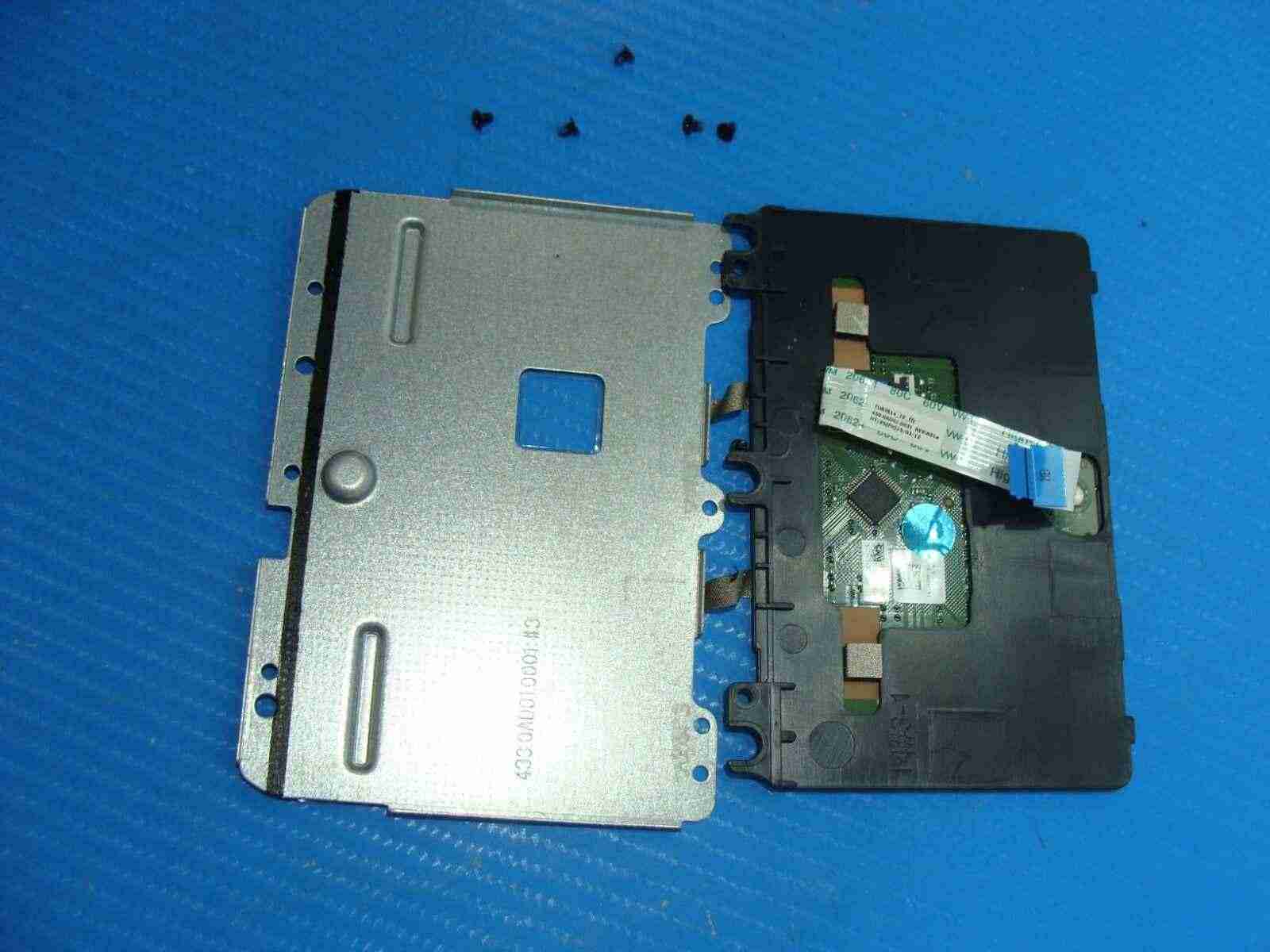 Dell Inspiron 15 3567 15.6