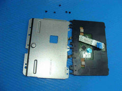 Dell Inspiron 15 3567 15.6" Touchpad w/Cable 4HHPF TM-03096-006