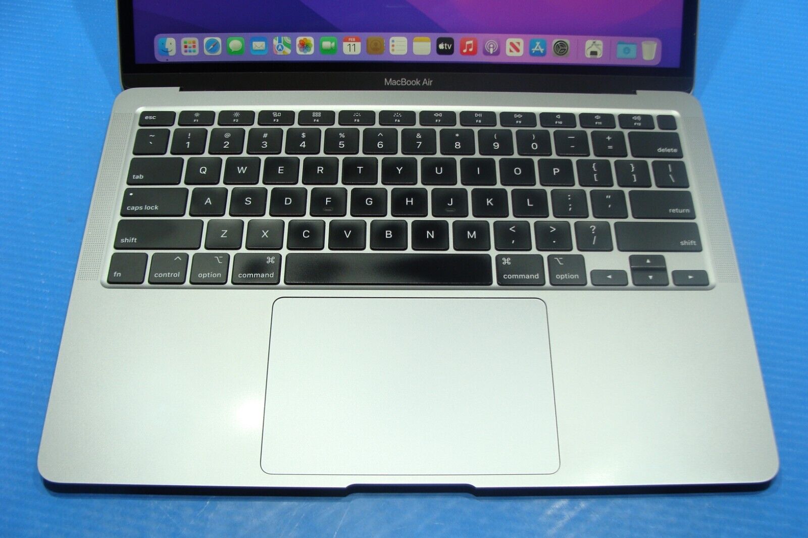 Apple MacBook Air 13