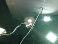 MacBook Air A1466 13" Early 2015 MJVE2LL/A Glossy LCD Screen Assembly 61-02397