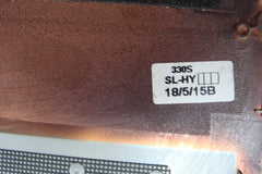 Lenovo IdeaPad 330S-15IKB 15.6" Genuine Laptop Bottom Case Base Cover 5CB0R07259