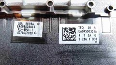 HP 15.6” 15-dy1043dx Genuine Laptop Bottom Case Base Cover 370P5TP003 - Tested Computer Laptop Parts